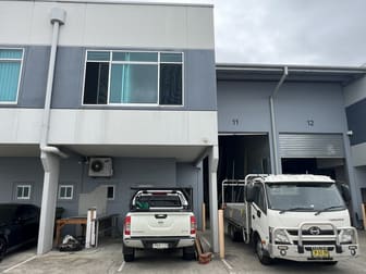 11/25 Hoskins Avenue Bankstown NSW 2200 - Image 1