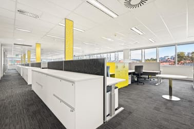 Click to view all images 274 Reed Street Greenway ACT 2900 - Image 2