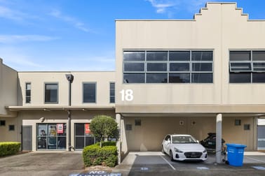 18/56 O'Riordan St Alexandria NSW 2015 - Image 1