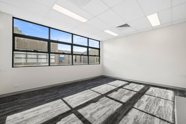18/56 O'Riordan St Alexandria NSW 2015 - Image 3