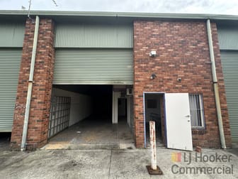 3/3 Lucca Road Wyong NSW 2259 - Image 2