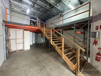 3/3 Lucca Road Wyong NSW 2259 - Image 1