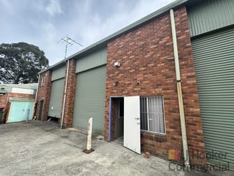 3/3 Lucca Road Wyong NSW 2259 - Image 3