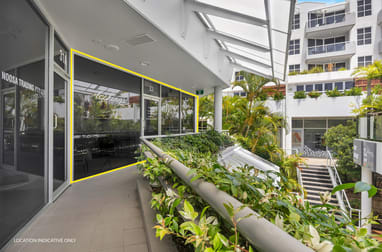 Lot 32/18 Hastings Street Noosa Heads QLD 4567 - Image 1