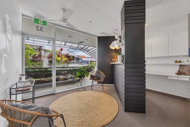 Lot 32/18 Hastings Street Noosa Heads QLD 4567 - Image 2