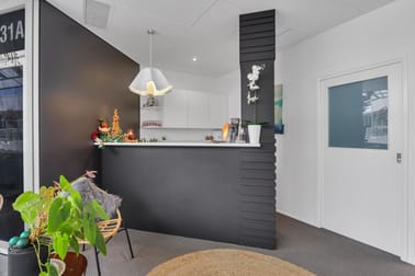 Lot 32/18 Hastings Street Noosa Heads QLD 4567 - Image 3