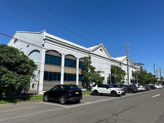 289 Ingles St Port Melbourne VIC 3207 - Image 1