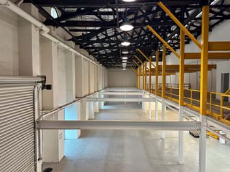 289 Ingles St Port Melbourne VIC 3207 - Image 2