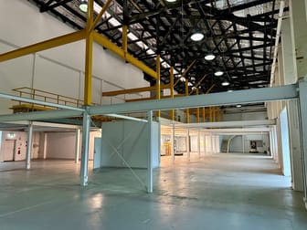 289 Ingles St Port Melbourne VIC 3207 - Image 3
