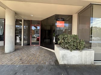 65 Pelham Street Carlton VIC 3053 - Image 2