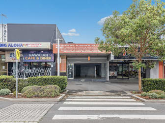 62 Queen Street St Marys NSW 2760 - Image 1