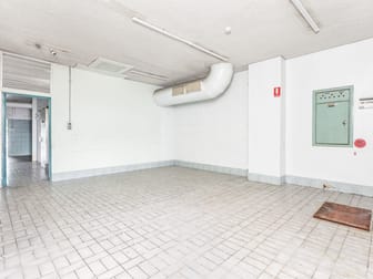 62 Queen Street St Marys NSW 2760 - Image 2