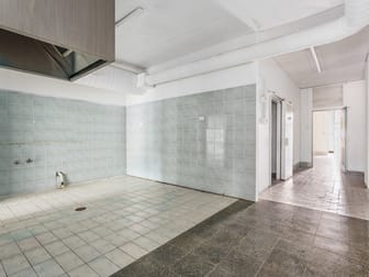 62 Queen Street St Marys NSW 2760 - Image 3