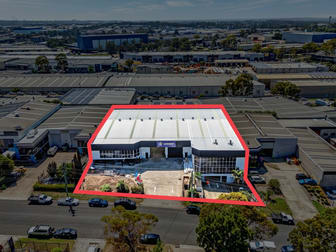Wetherill Park NSW 2164 - Image 1