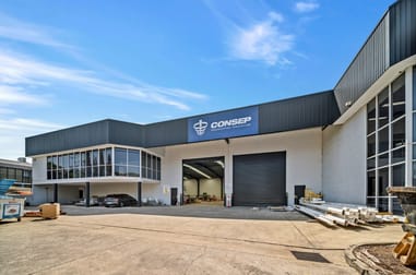 Wetherill Park NSW 2164 - Image 2