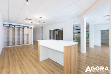 250 Rockingham Road Spearwood WA 6163 - Image 3