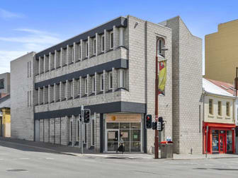 Level 2  Part/191-193 Liverpool Street Hobart TAS 7000 - Image 1