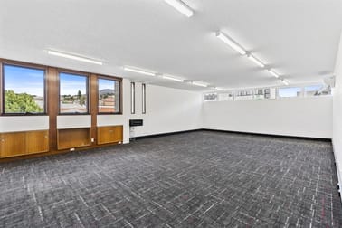 Level 2  Part/191-193 Liverpool Street Hobart TAS 7000 - Image 2