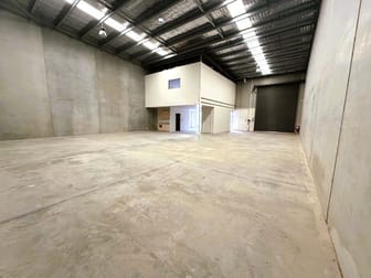 12/260- 276 Abbotts Road Dandenong South VIC 3175 - Image 2