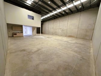 12/260- 276 Abbotts Road Dandenong South VIC 3175 - Image 3