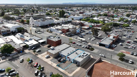 52 McLachlan Street Horsham VIC 3400 - Image 3