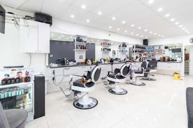 Ground Floor/6 Flushcombe Road Blacktown NSW 2148 - Image 3