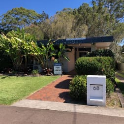 68 Poinciana Avenue Tewantin QLD 4565 - Image 1