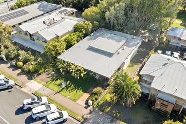 68 Poinciana Avenue Tewantin QLD 4565 - Image 1