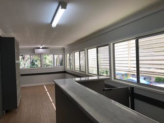 68 Poinciana Avenue Tewantin QLD 4565 - Image 2