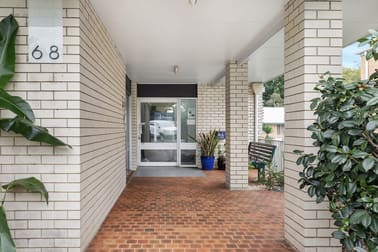 68 Poinciana Avenue Tewantin QLD 4565 - Image 2