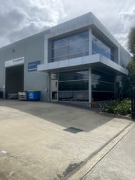 Unit 5/39 Heyington Avenue Thomastown VIC 3074 - Image 1