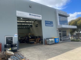Unit 5/39 Heyington Avenue Thomastown VIC 3074 - Image 2