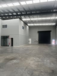 Unit 5/39 Heyington Avenue Thomastown VIC 3074 - Image 3
