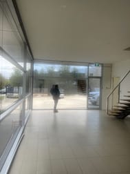 Click to view all images Unit 5/39 Heyington Avenue Thomastown VIC 3074 - Image 3