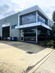 Click to view all images Unit 5/39 Heyington Avenue Thomastown VIC 3074 - Image 1