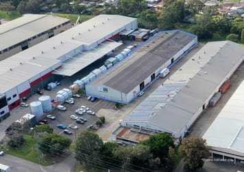 215-217 Woodpark Road Smithfield NSW 2164 - Image 1
