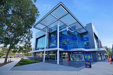 S1/31 Cedric Street Stirling WA 6021 - Image 1