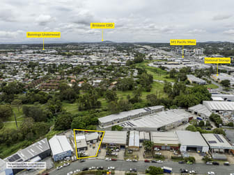 23 Rowland Street Slacks Creek QLD 4127 - Image 2