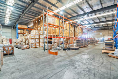 Minchinbury NSW 2770 - Image 3