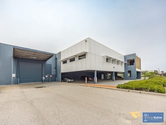 266 Beringarra Avenue Malaga WA 6090 - Image 3