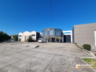 36 Assembly Drive Tullamarine VIC 3043 - Image 1