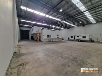 36 Assembly Drive Tullamarine VIC 3043 - Image 2