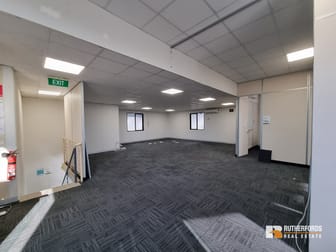 36 Assembly Drive Tullamarine VIC 3043 - Image 3
