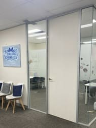 Suite 4/10-14 Boyle Street Sutherland NSW 2232 - Image 3