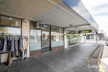 55 COMMERCIAL STREET EAST Mount Gambier SA 5290 - Image 1
