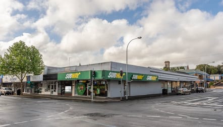 55 COMMERCIAL STREET EAST Mount Gambier SA 5290 - Image 2