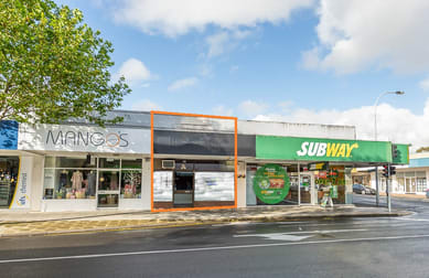 55 COMMERCIAL STREET EAST Mount Gambier SA 5290 - Image 3