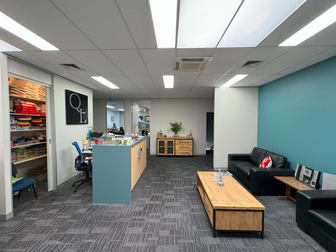 Level 1, 128-130 Walker Street Dandenong VIC 3175 - Image 2