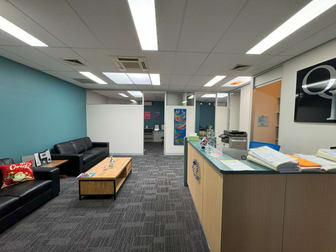 Level 1, 128-130 Walker Street Dandenong VIC 3175 - Image 3