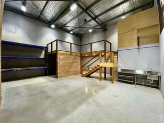1/30 Burler Drive Vasse WA 6280 - Image 3